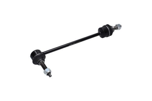 Kavo Parts SLS-10315 Link/Coupling Rod, stabiliser bar