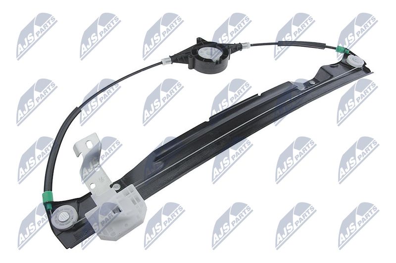 NTY EPS-FR-008 Window Regulator