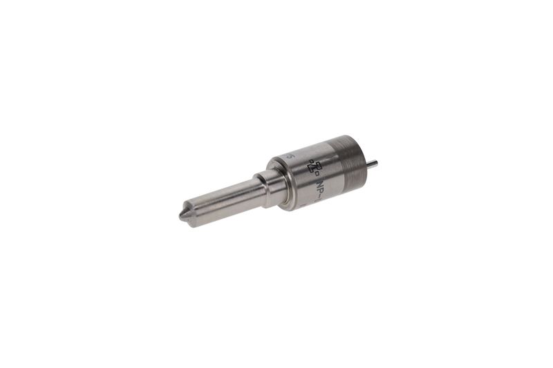 Chit reparatie, injectoare H 105 019 187 BOSCH