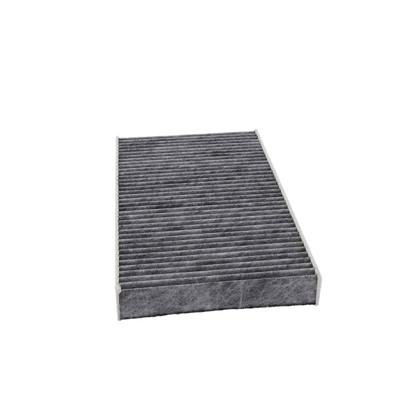 CORTECO 49373826 Filter, cabin air