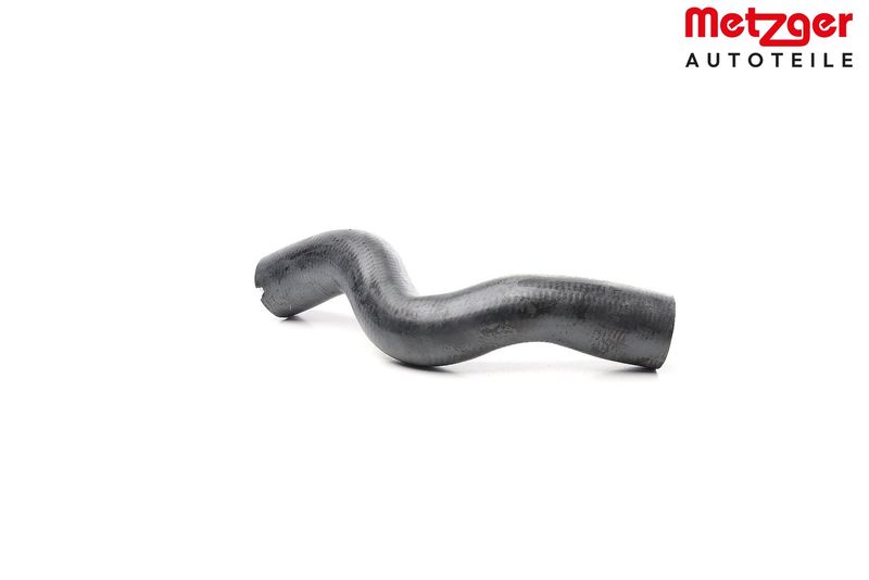 METZGER AUTOTEILE 2420144 Radiator Hose
