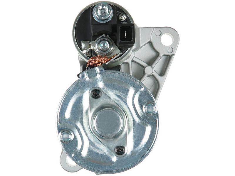 AS-PL S0731S Starter