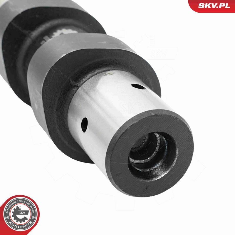 ESEN SKV 80SKV015 Camshaft