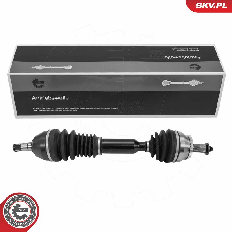 OEM код товара: 30735885