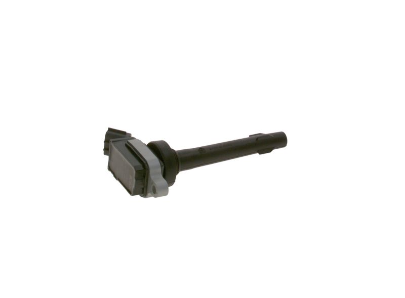 BOSCH F01R00A013 Ignition Coil