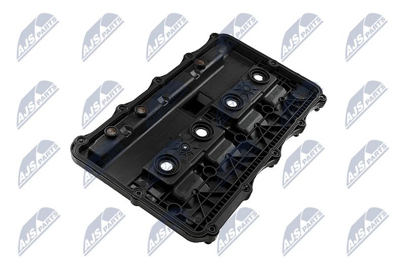 Klapikaas, NTY BPZ-FR-005