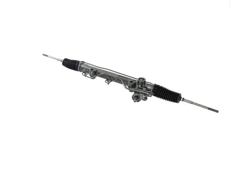 REMANTE 007-003-001044R Steering Gear