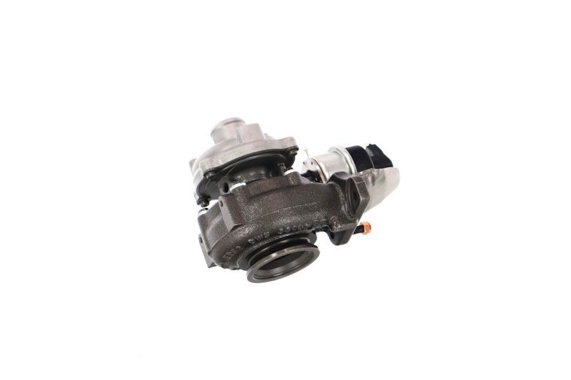 REMANTE 003-002-001394R Charger, charging (supercharged/turbocharged)