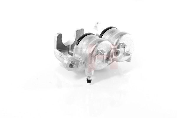 GH GH-433012H Brake Caliper