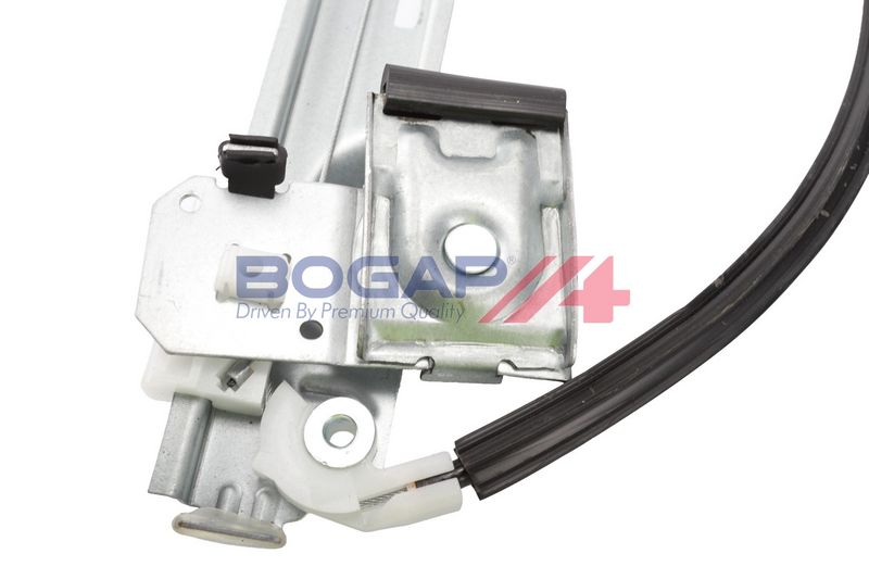 This part match OEM code: 6397200446