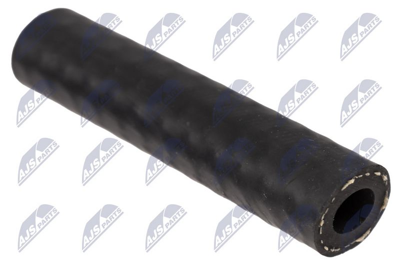 Jahutusvoolik, NTY CPP-HD-011