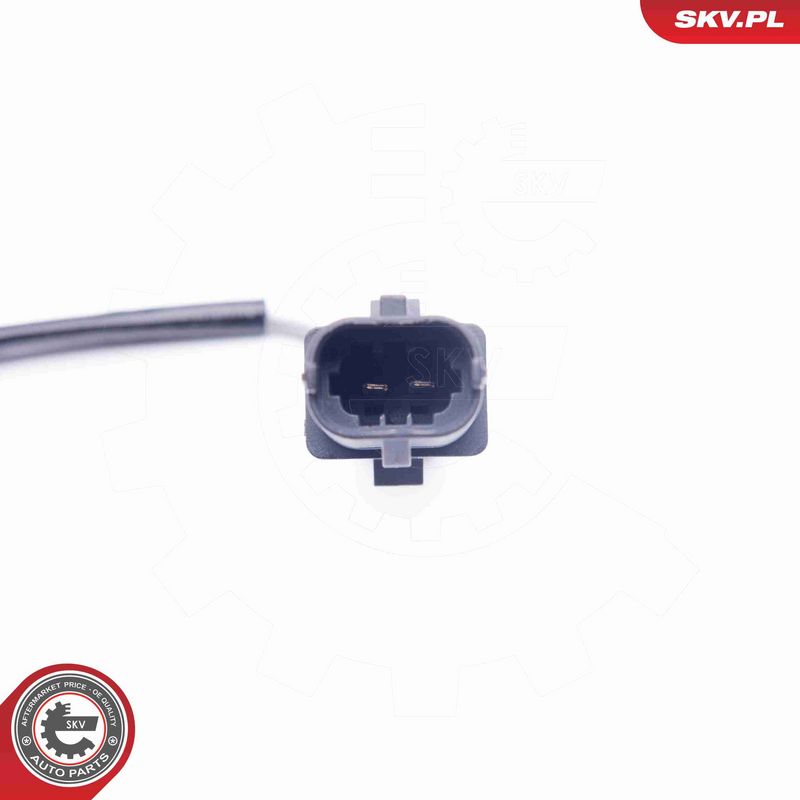 ESEN SKV 30SKV087 Sensor, exhaust gas temperature