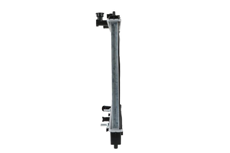 This part match OEM code: LF4K15200B