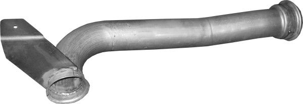 61-65.JPG