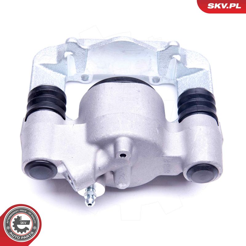 Pidurisadul, ESEN SKV 45SKV302