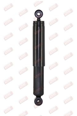Amortisseur LTM D03257