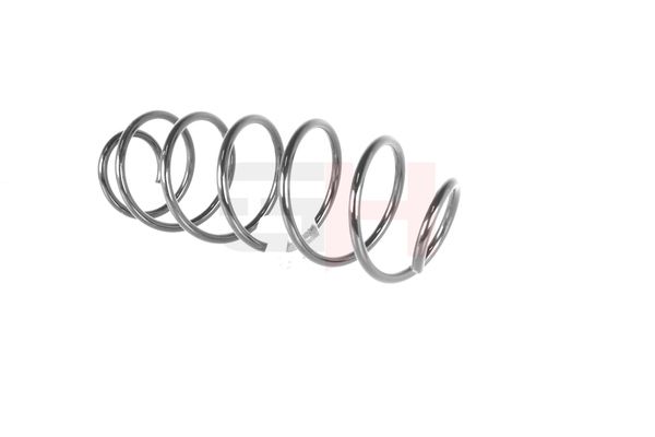 vedru, GH GH-2019025