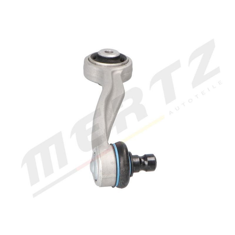 MERTZ M-S2400 Control/Trailing Arm, wheel suspension
