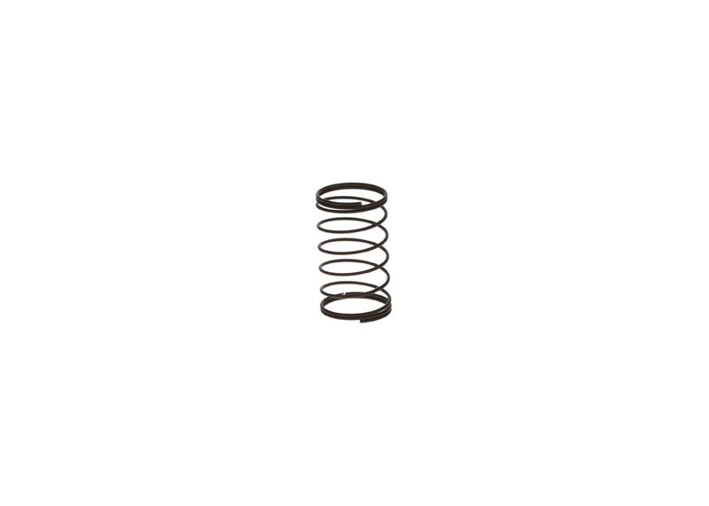 BOSCH 1464610486 Spring