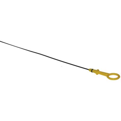 VE8980.JPG