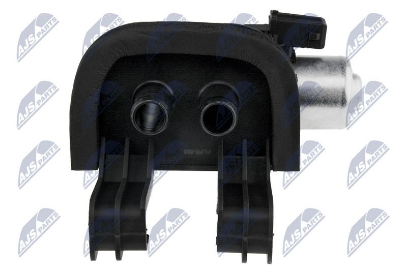 NTY CTM-FR-005 Coolant Control Valve