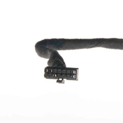 PHONOCAR 05884 Multimedia Interface