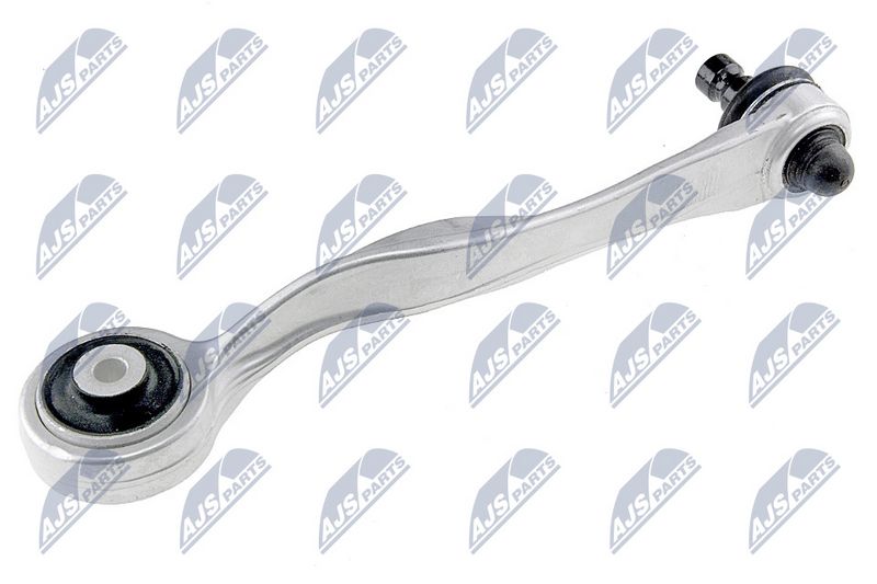 NTY ZWG-VW-004A Control/Trailing Arm, wheel suspension