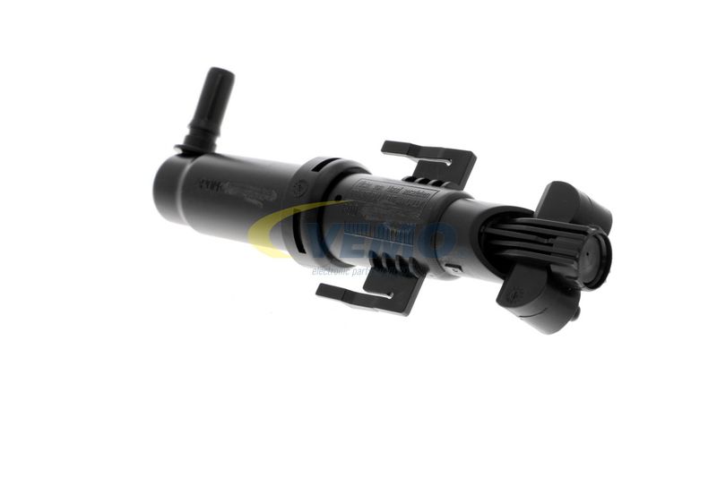 VEMO V20-08-0131 Washer Fluid Jet, headlight cleaning