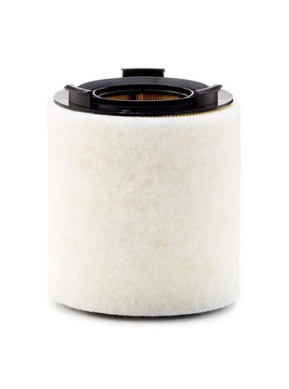 Õhufilter, MANN-FILTER C 15...