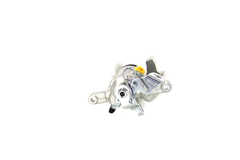 REMANTE 012-001-000188R Brake Caliper