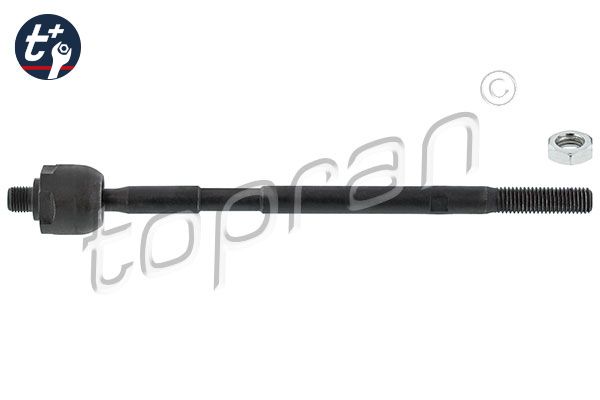 TOPRAN 301383 Inner Tie Rod