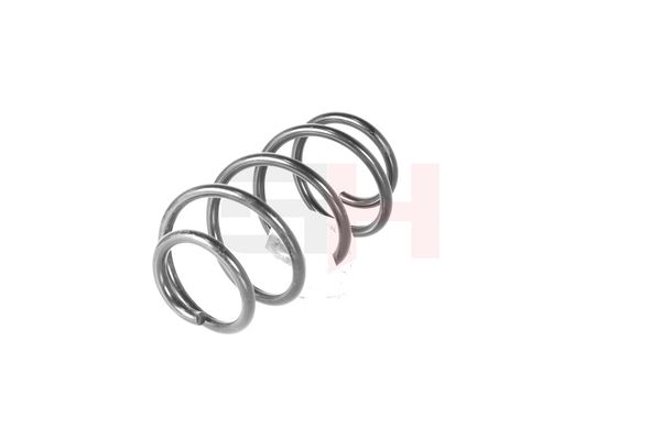 vedru, GH GH-2075013