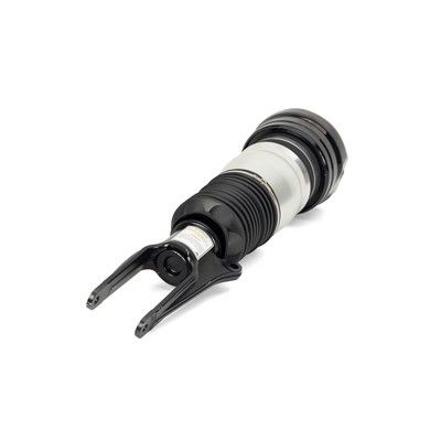 Arnott AS-3036 Air Suspension Strut