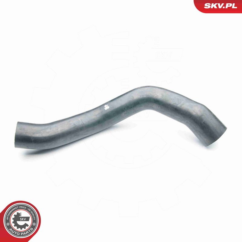 ESEN SKV 24SKV065 - Charge Air Hose