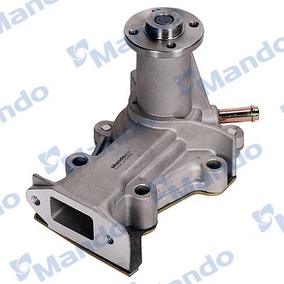 MWP1027(3).JPG