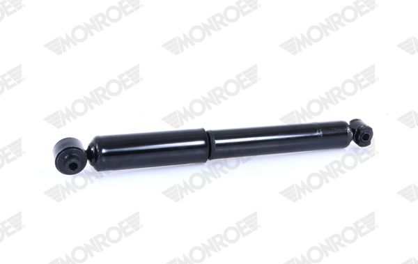 MONROE 5989ST Shock Absorber