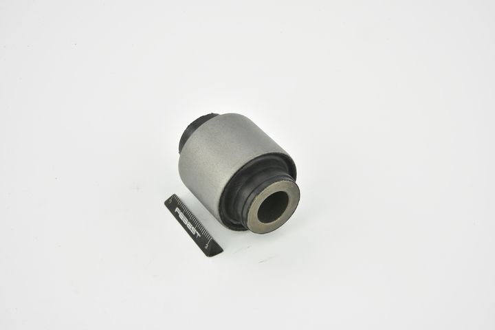 Puks, FEBEST NAB-271