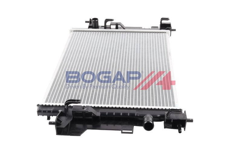 This part match OEM code: 8660006105