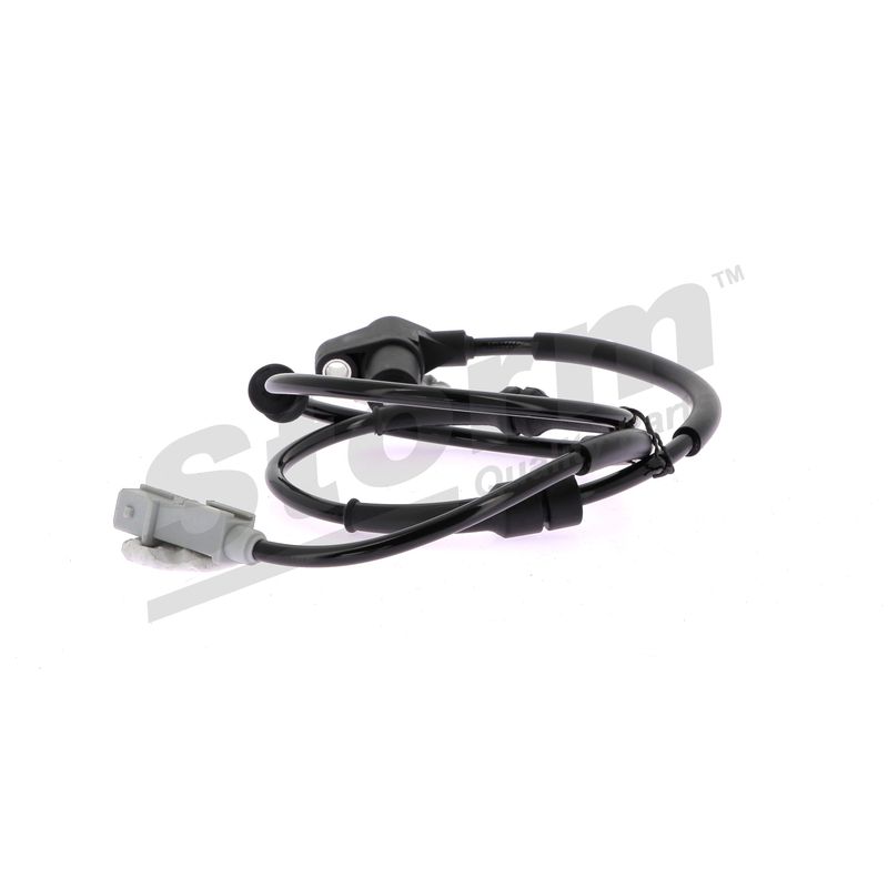 Capteur, vitesse de roue STORM QUALITY PARTS 777122