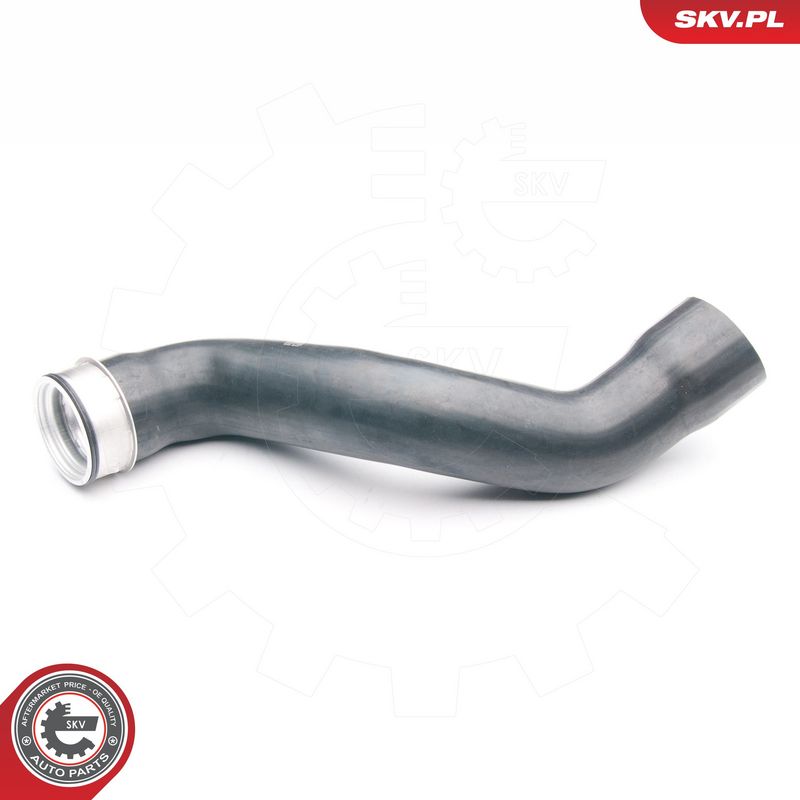 Laadimisõhu voolik, ESEN SKV 24SKV108