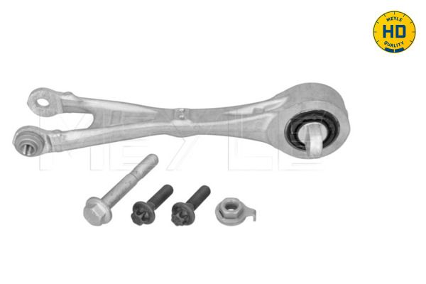 OEM код товара: 1420422-99-C