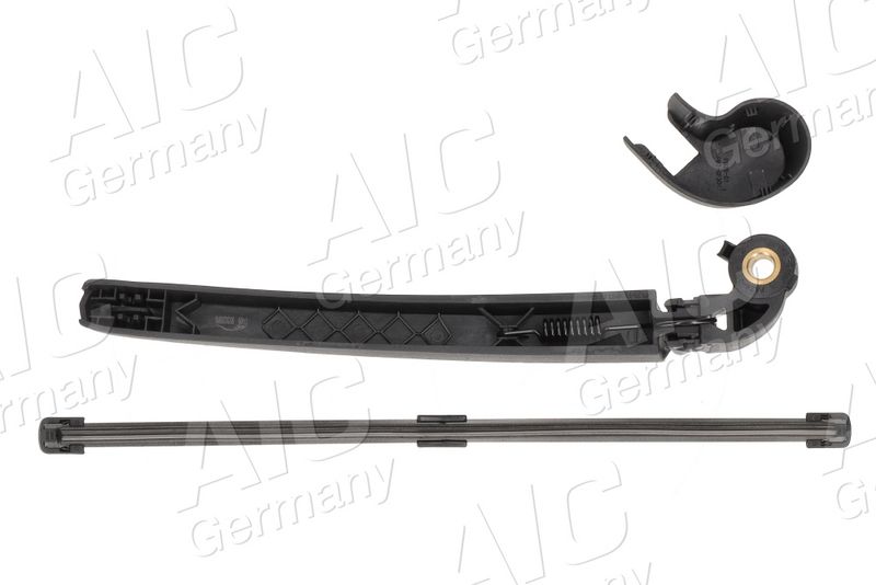 AIC 77499 Wiper Arm, window cleaning