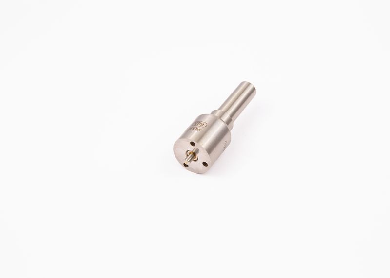Injector 0 433 171 195 BOSCH