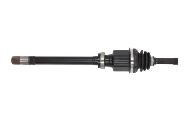 POINT GEAR PNG74713 Drive Shaft