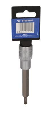 Padrun, KS TOOLS BT022941