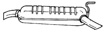 13644_1.JPG