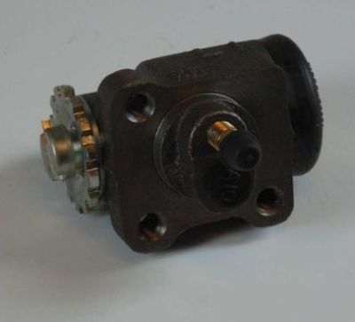 AD-013LF 01.JPG