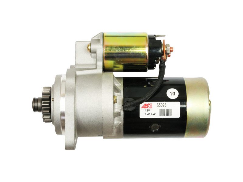 AS-PL S5096 Starter