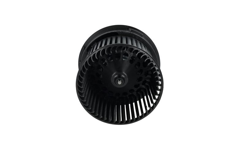 Salongipuhur, NRF 34182