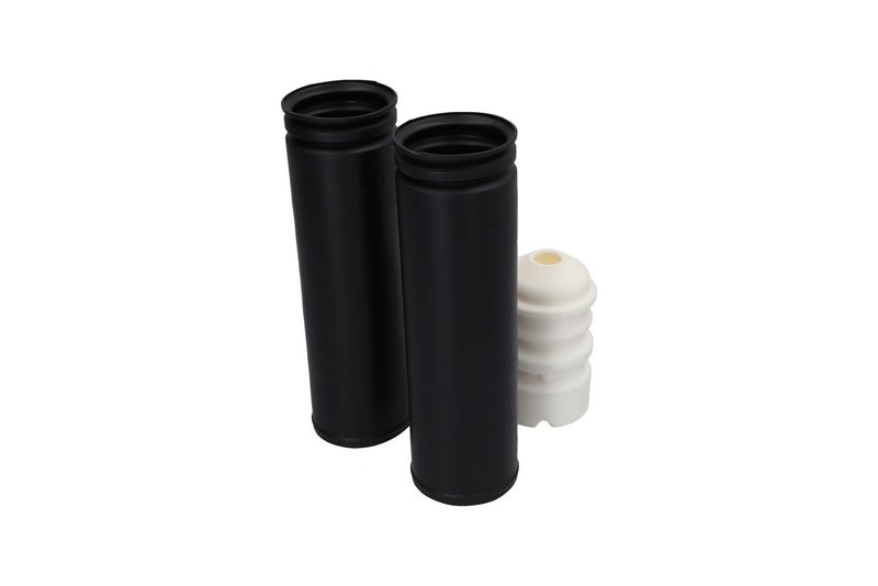 Tolmukaitse komplekt, Amordid, KAMOKA 2019037